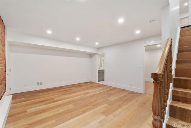 2351 N Emerson St, Denver, CO 80205 - photo 17