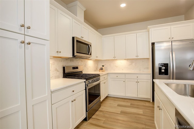 5789 Champlain Dr, Timnath, CO 80528 - photo 10