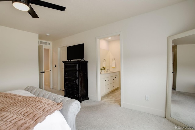 5789 Champlain Dr, Timnath, CO 80528 - photo 16