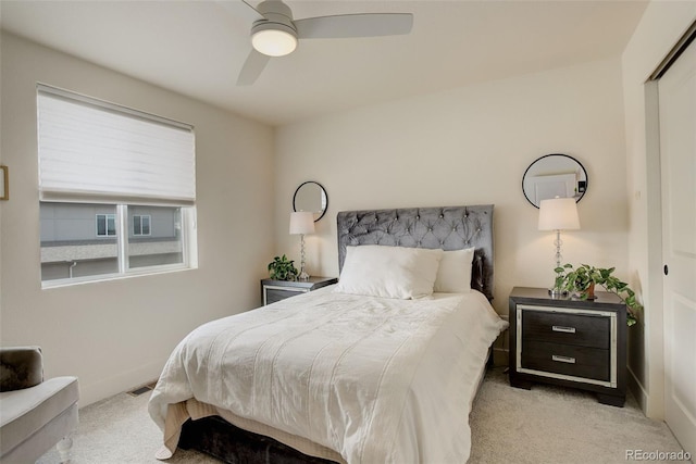 5789 Champlain Dr, Timnath, CO 80528 - photo 19