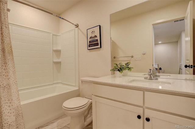 5789 Champlain Dr, Timnath, CO 80528 - photo 20
