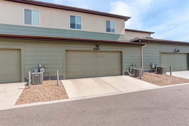 5789 Champlain Dr, Timnath, CO 80528 - photo 26