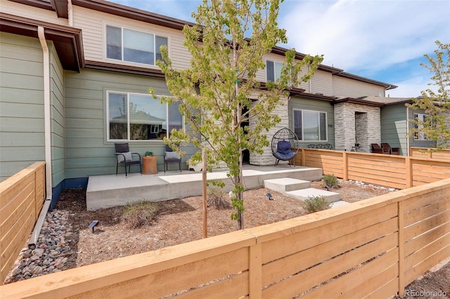 5789 Champlain Dr, Timnath, CO 80528 - photo 4