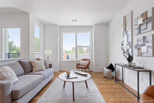 8711 E Hampden Ave Unit 22, Denver, CO 80231 - photo 5