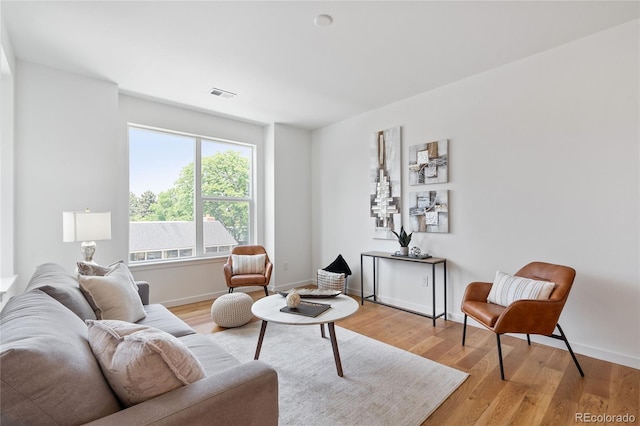8711 E Hampden Ave Unit 22, Denver, CO 80231 - photo 6