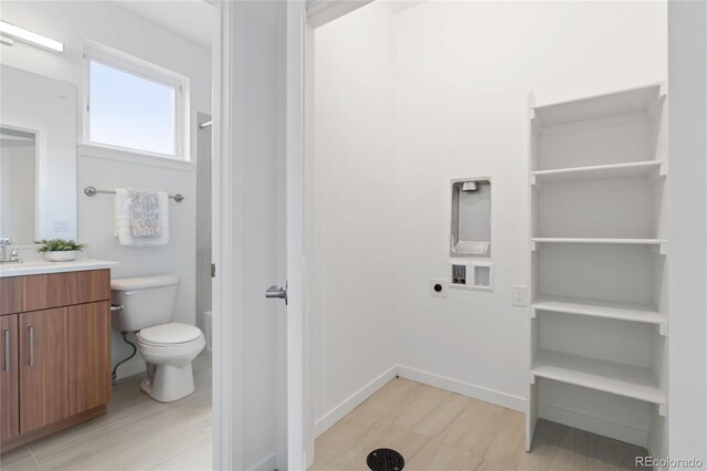 8711 E Hampden Ave Unit 22, Denver, CO 80231 - photo 28