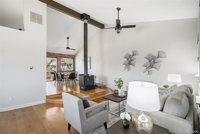 2812 W Davies Dr, Littleton, CO 80120 - photo 2