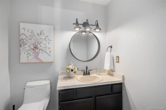 2812 W Davies Dr, Littleton, CO 80120 - photo 6