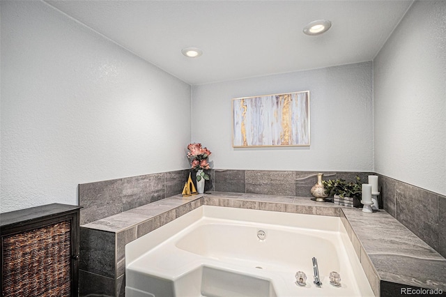 2812 W Davies Dr, Littleton, CO 80120 - photo 21