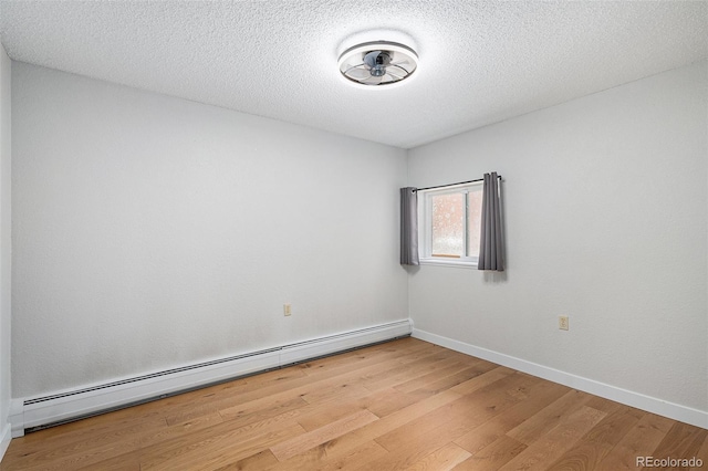 2812 W Davies Dr, Littleton, CO 80120 - photo 22