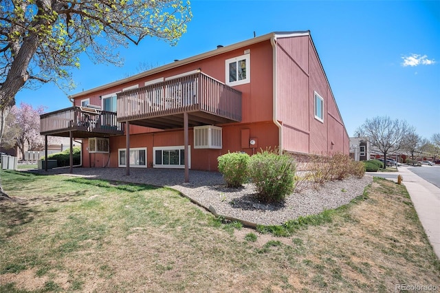 2812 W Davies Dr, Littleton, CO 80120 - photo 29