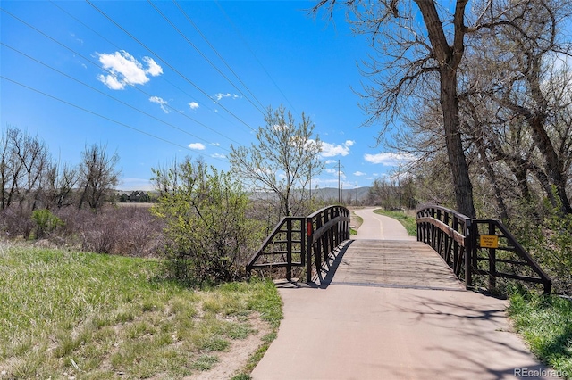 2812 W Davies Dr, Littleton, CO 80120 - photo 38