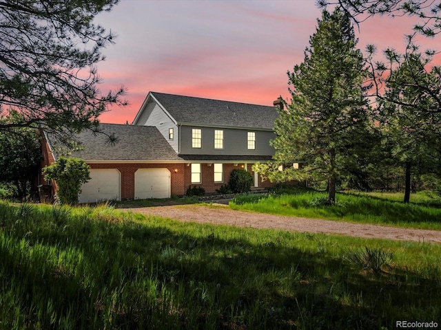11824 E Basswood Ln, Franktown, CO 80116 - photo 1