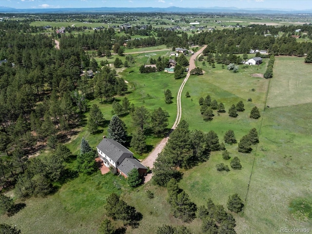 11824 E Basswood Ln, Franktown, CO 80116 - photo 4