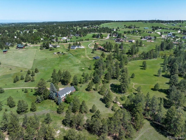 11824 E Basswood Ln, Franktown, CO 80116 - photo 5