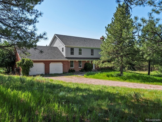 11824 E Basswood Ln, Franktown, CO 80116 - photo 6