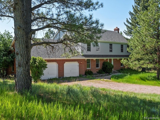 11824 E Basswood Ln, Franktown, CO 80116 - photo 7