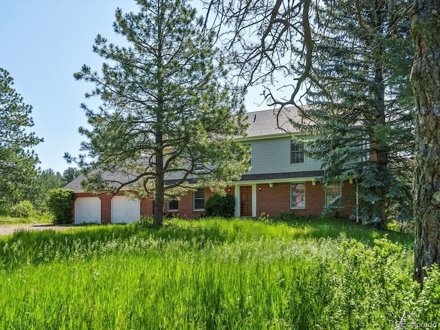 11824 E Basswood Ln, Franktown, CO 80116 - photo 8