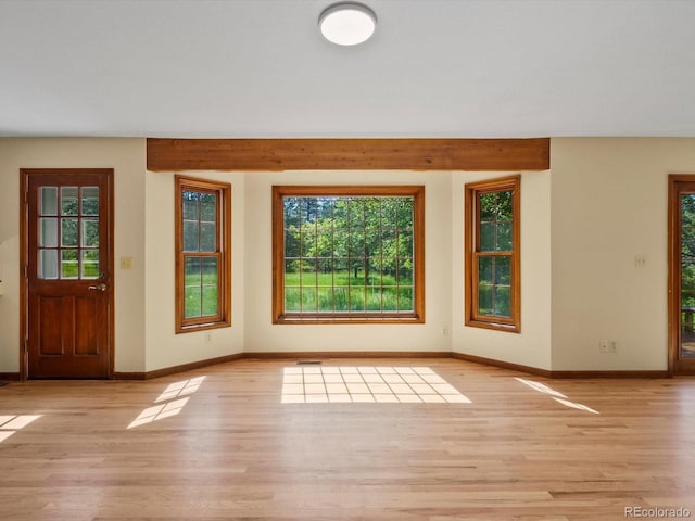 11824 E Basswood Ln, Franktown, CO 80116 - photo 14
