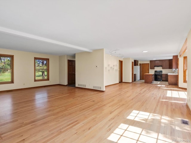 11824 E Basswood Ln, Franktown, CO 80116 - photo 16