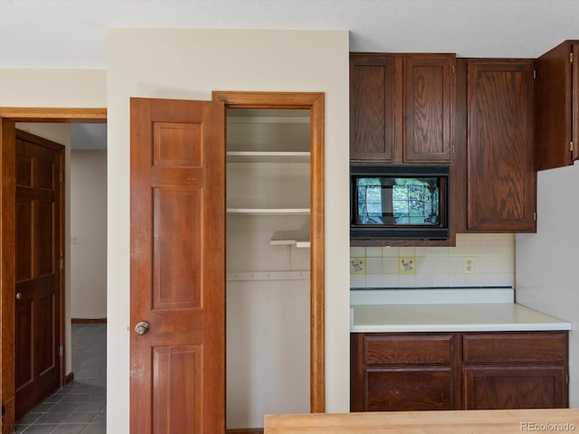 11824 E Basswood Ln, Franktown, CO 80116 - photo 19