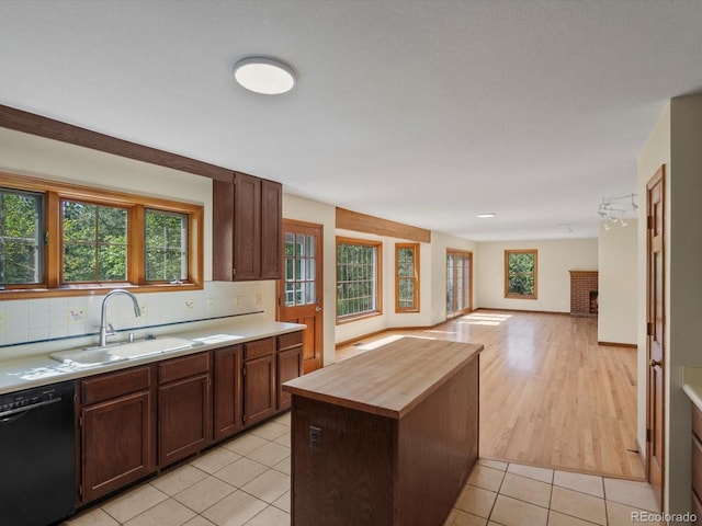 11824 E Basswood Ln, Franktown, CO 80116 - photo 20