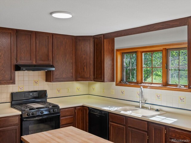 11824 E Basswood Ln, Franktown, CO 80116 - photo 21