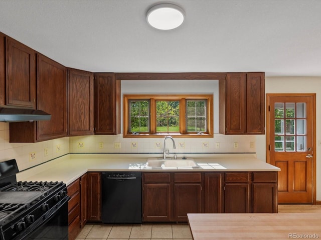 11824 E Basswood Ln, Franktown, CO 80116 - photo 22