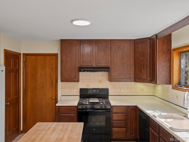 11824 E Basswood Ln, Franktown, CO 80116 - photo 23