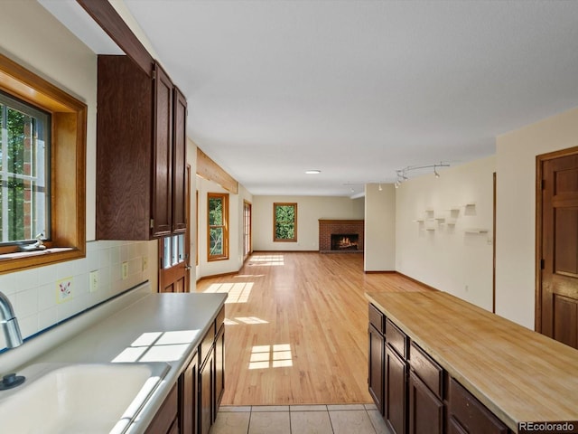 11824 E Basswood Ln, Franktown, CO 80116 - photo 24