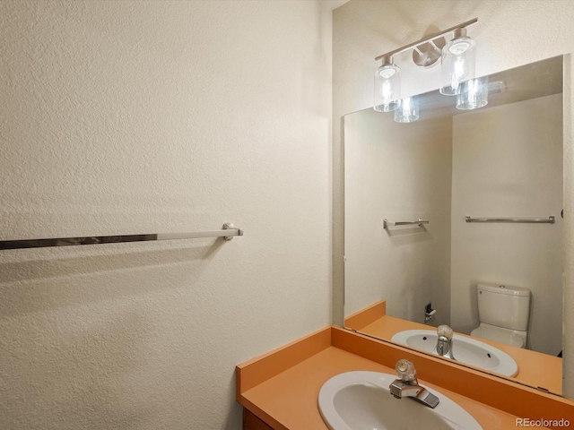 11824 E Basswood Ln, Franktown, CO 80116 - photo 25