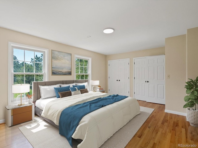 11824 E Basswood Ln, Franktown, CO 80116 - photo 26