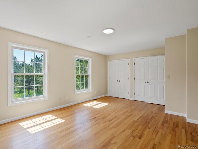 11824 E Basswood Ln, Franktown, CO 80116 - photo 27