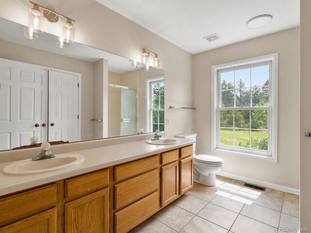 11824 E Basswood Ln, Franktown, CO 80116 - photo 29