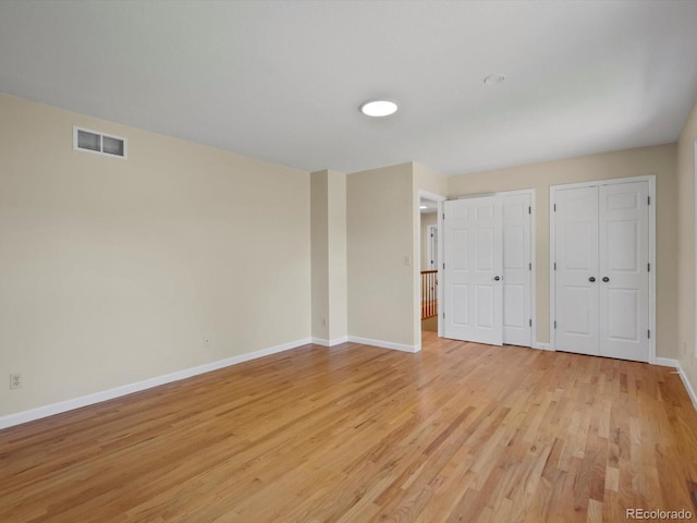 11824 E Basswood Ln, Franktown, CO 80116 - photo 30