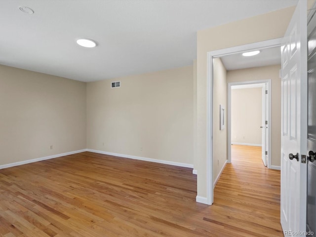 11824 E Basswood Ln, Franktown, CO 80116 - photo 31