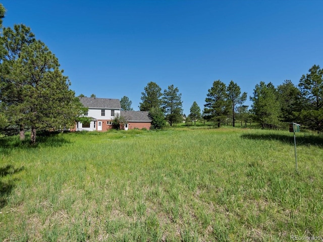11824 E Basswood Ln, Franktown, CO 80116 - photo 34