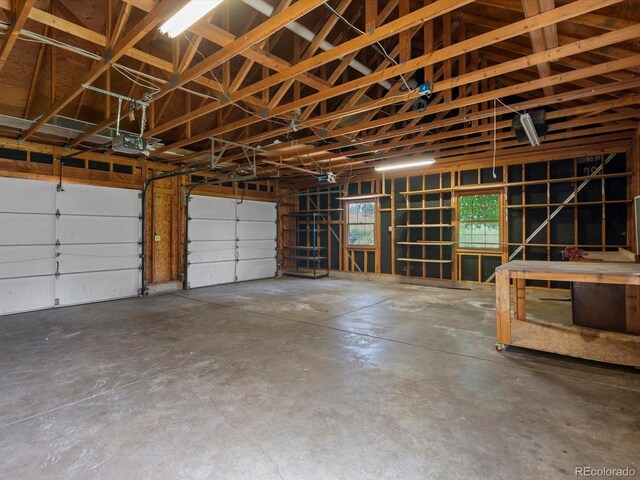 11824 E Basswood Ln, Franktown, CO 80116 - photo 40