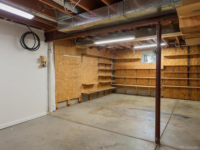 11824 E Basswood Ln, Franktown, CO 80116 - photo 41