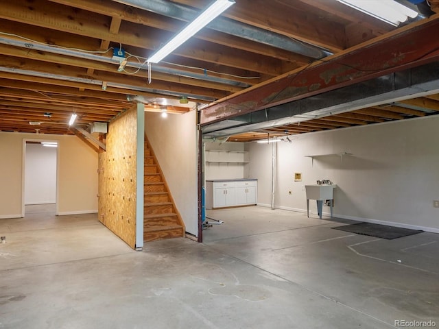 11824 E Basswood Ln, Franktown, CO 80116 - photo 42