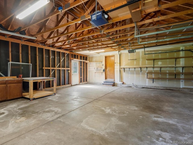 11824 E Basswood Ln, Franktown, CO 80116 - photo 43