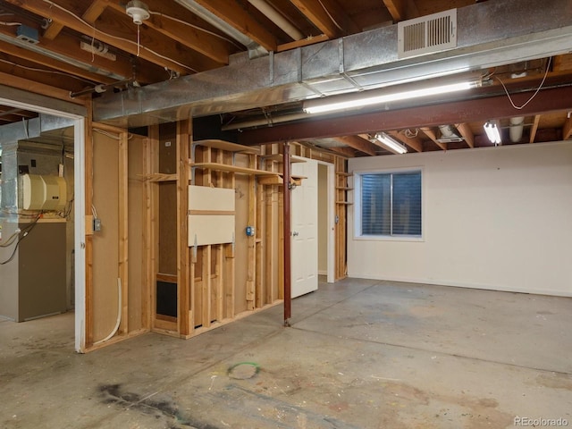 11824 E Basswood Ln, Franktown, CO 80116 - photo 44