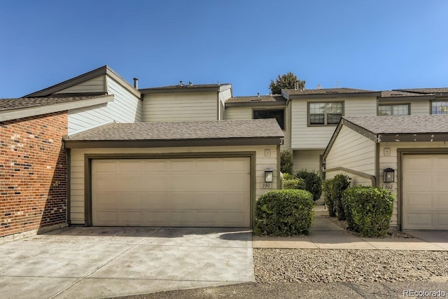 4850 S Ammons St Unit 930, Littleton, CO 80123 - photo 1