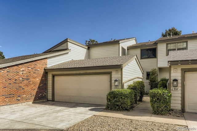 4850 S Ammons St Unit 930, Littleton, CO 80123 - photo 2