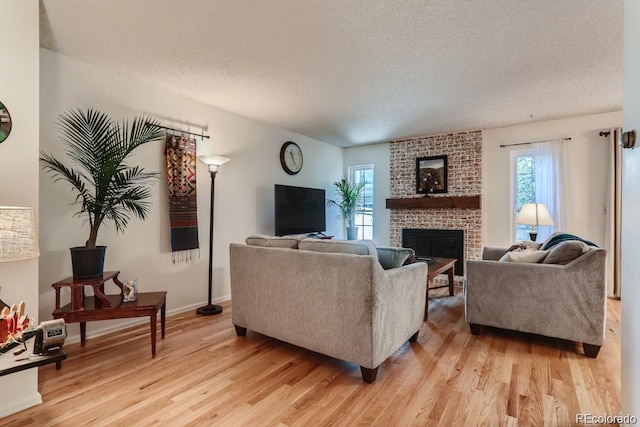 4850 S Ammons St Unit 930, Littleton, CO 80123 - photo 3