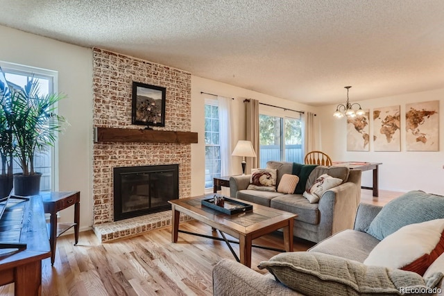 4850 S Ammons St Unit 930, Littleton, CO 80123 - photo 4