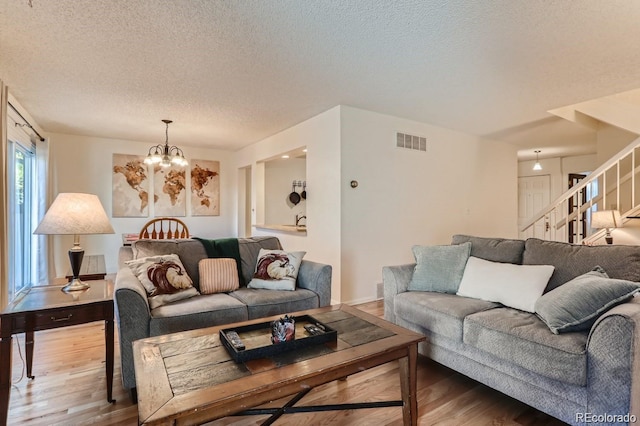 4850 S Ammons St Unit 930, Littleton, CO 80123 - photo 5