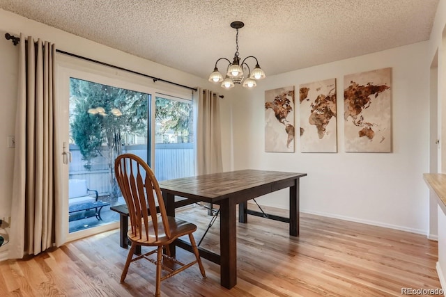 4850 S Ammons St Unit 930, Littleton, CO 80123 - photo 6