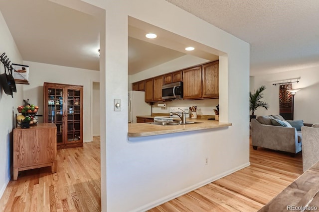 4850 S Ammons St Unit 930, Littleton, CO 80123 - photo 7
