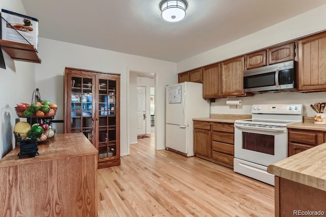 4850 S Ammons St Unit 930, Littleton, CO 80123 - photo 8
